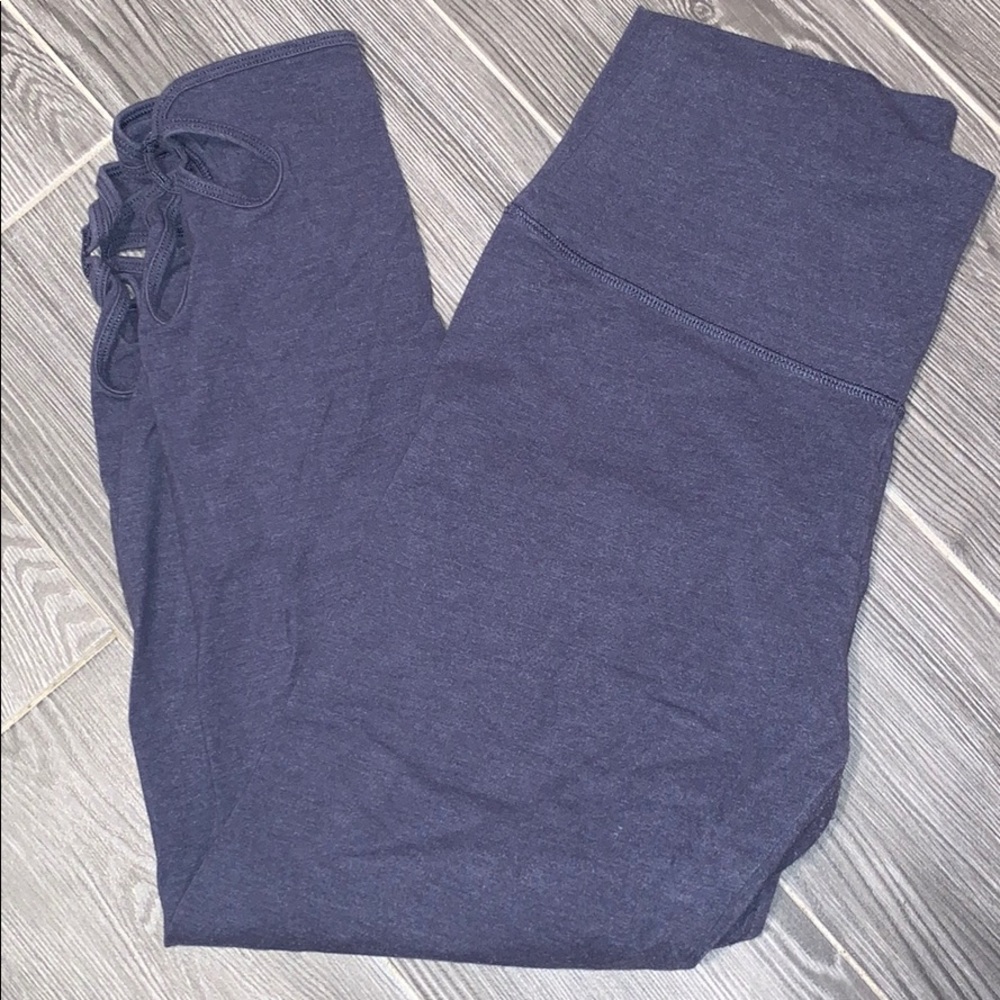 Aerie leggings